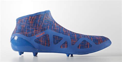 adidas glitch football boots